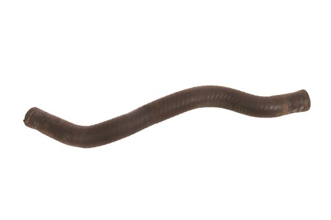 Hadica vodná 1K0122447GC