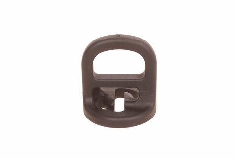 Otočný gombík dvojitej podlahy COMBI - 1Z0861385A