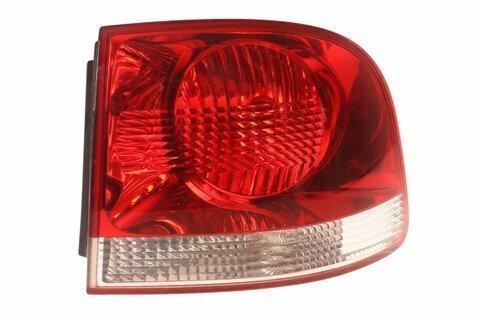 Zadné svetlo vonkajšie pravé 7L6945096P