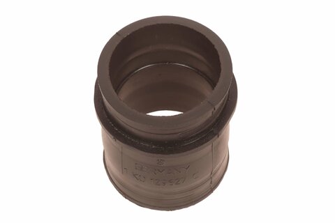 Nasávacia hadica 1K0129627C