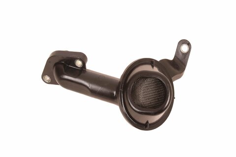 Sací kôš 06J115251 S/L