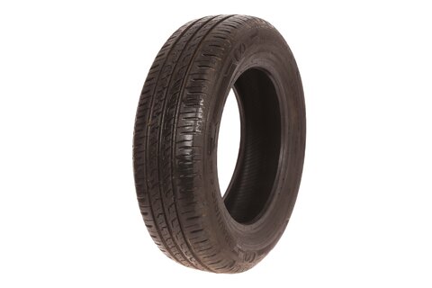 Pneumatika LETNÁ 175/65 R14 82T Barum BRAVURIS 5 HM (5,5 mm) rok 2021