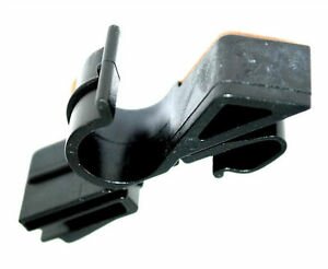 Pánt plata ľavý L orig.