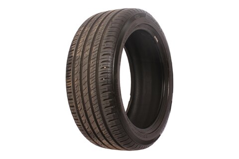 Pneumatika LETNÁ 225/45 R17 91Y Barum Bravuris 5 (7mm) rok 2018