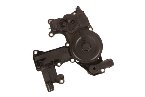 Odlučovač oleja 06H103495AC