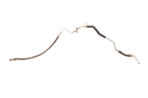 Hadice klimatizace - 51763288