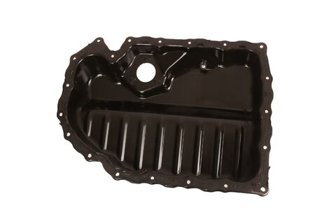 Olejová vaňa spodný diel 06J103600T