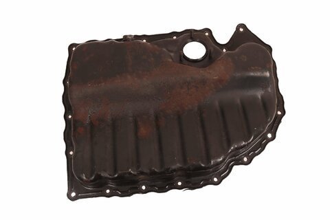 Olejová vaňa spodný diel 06J103600T