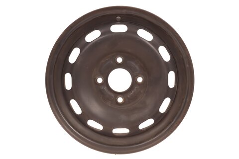 Disk kolesa 4x108 5,5Jx14 ET37,5