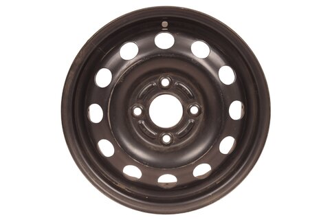 Disk kolesa 4x108 5,5Jx14 ET47,5