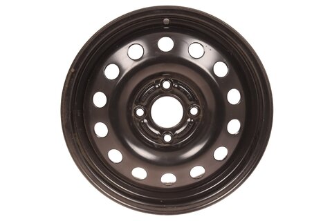 Disk kolesa 4x108 6Jx15H2 ET52,5
