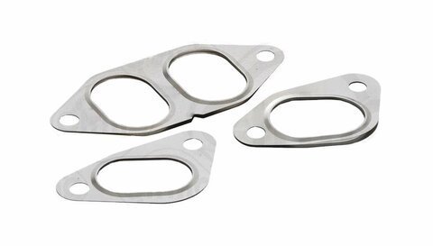 Tesnenie výfuk ELRING