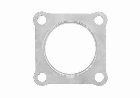 Tesnenie, výfuková rúrka ELRING