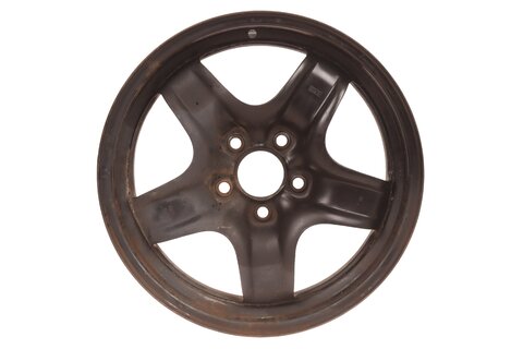 Disk kolesa 5x108 6,5Jx16 ET47,5