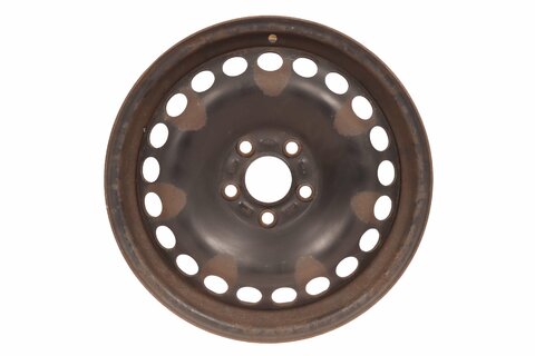 Disk kolesa 5x108 6,5Jx16 ET50