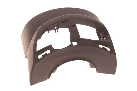 Kryt volantu horný 4131AL