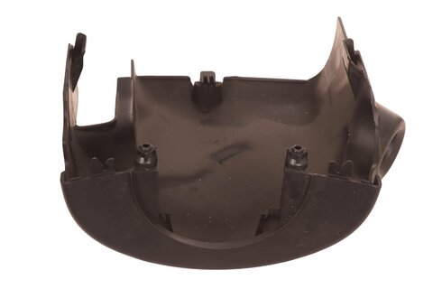 Kryt volantu spodný 4131AL