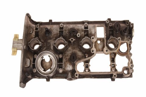 Horný kryt ventilov 06H103475G