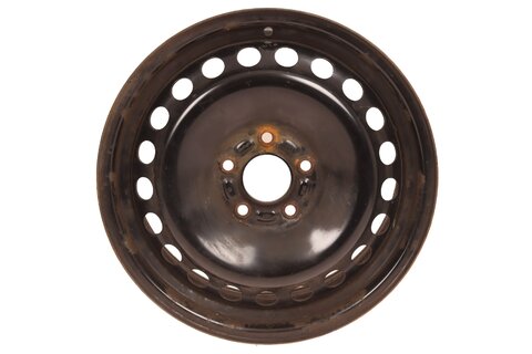 Disk kolesa 5x108 6,5Jx16 ET52,5