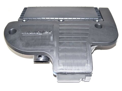 Filtrbox 1.3 MJTD (originál)