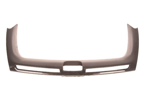 Ozdobná lišta palubnej dosky 8209H8