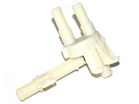 Ventil kúrenia 77363342