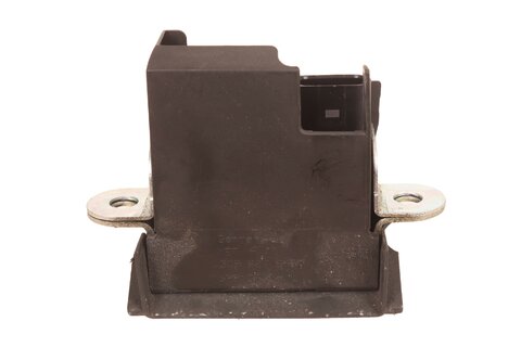 Zámok dverí kufra 3C9827645A