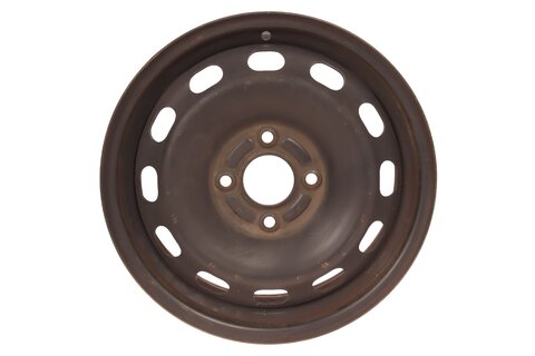 Disk kolesa 4x108 6Jx15 ET52,5 5N11-1100-BA
