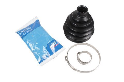 Manžeta poloosi vonkajšie