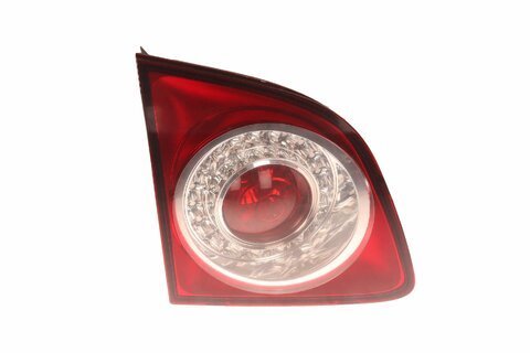 Zadné svetlo vnútorné ľavé 5M0945093 J/D/E/H