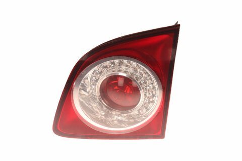 Zadné svetlo vnútorné pravé 5M0945094 J/D/E/H