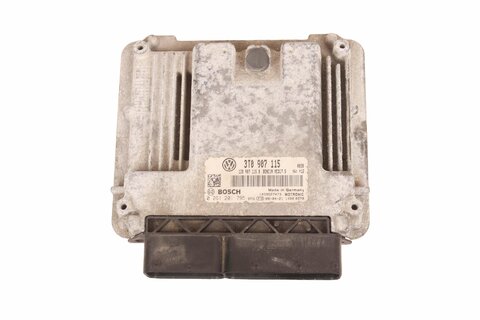 Riadiaca jednotka motora 3T0907115