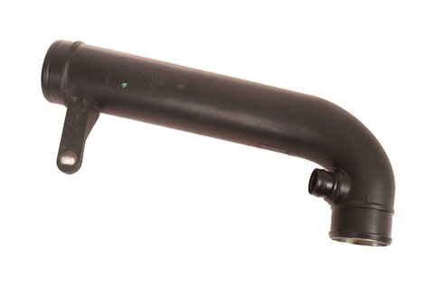 Rúrka nasávacia turbo 1K0129654AR