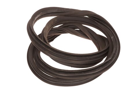 Gumové tesnenie zadných dverí kufra GRAND 8707E9