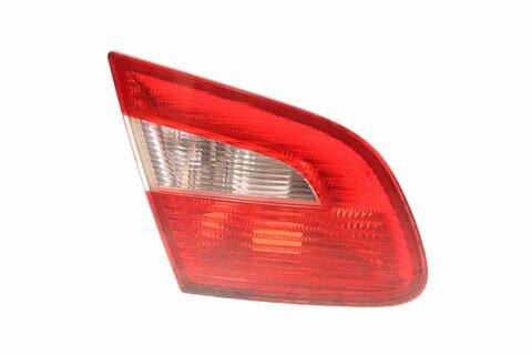 Zadné svetlo vnútorné ľavé sedan -2013 3T5945107