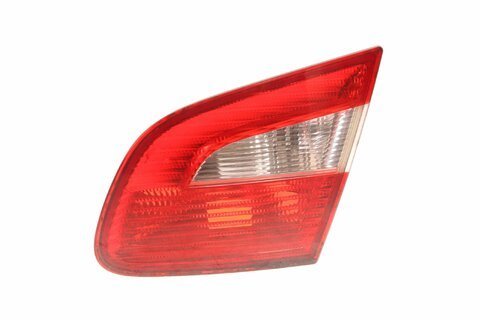 Zadné svetlo vnútorné pravé sedan -2013 3T5945108