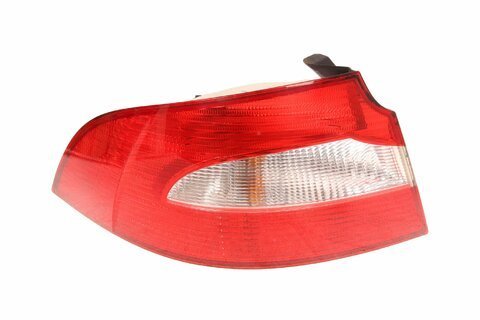 Zadné svetlo vonkajšie ľavé sedan -2013 3T5945111