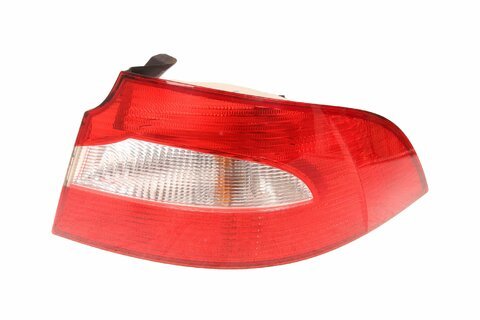 Zadné svetlo vonkajšie pravé sedan -2013 3T5945112
