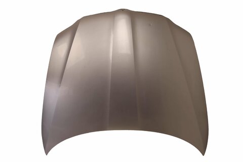 Kapota motora -2013 3T0823031