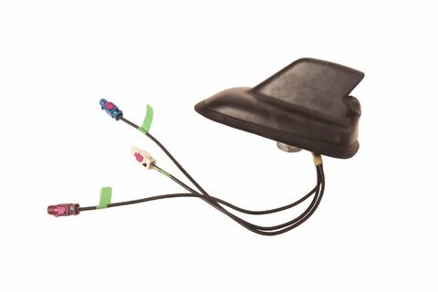 Anténa - základňa 1K0035501F