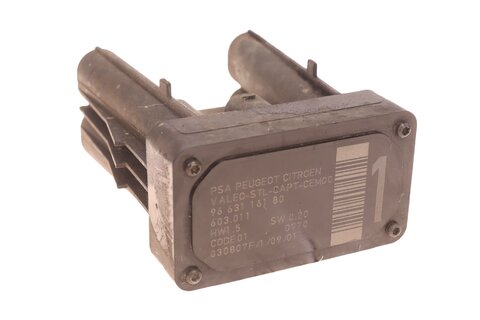 Senzor stráženia jazdy v pruhu AFIL (1) 9663116180