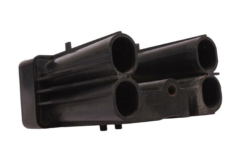 Senzor stráženia jazdy v pruhu AFIL (1) 9663116180