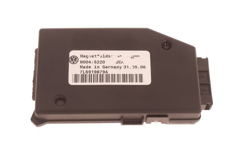 Sonda magnetického poľa 7L6919879A