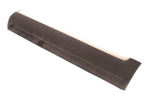 Ochranná lišta dverí zadná ľavá 7L6839787G