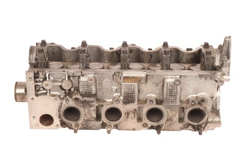 Hlava motora 46529107