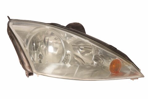 Svetlo predné pravé H7+H1 2001-2M51-13100-CD