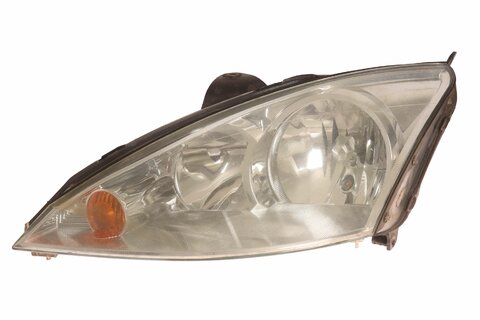 Svetlo predné ľavé H7 H1 2001-2M51-13101-CD