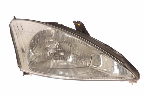 Svetlo predné pravé H4 -2001 1M51-13005-FA