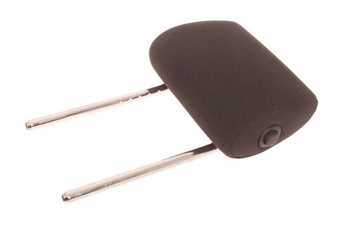 Opierka hlavy zadná L=P 52207164260