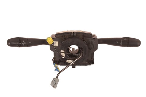 Páčky svetiel a stieračov 96605695XT